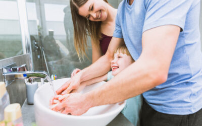 Il ruolo degli impianti nella durata di un bagno